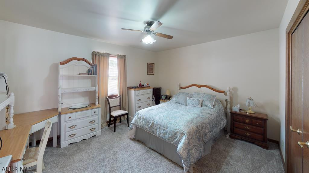 Hollidaysburg - Residential