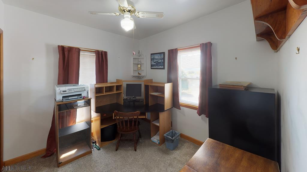 Hollidaysburg - Residential