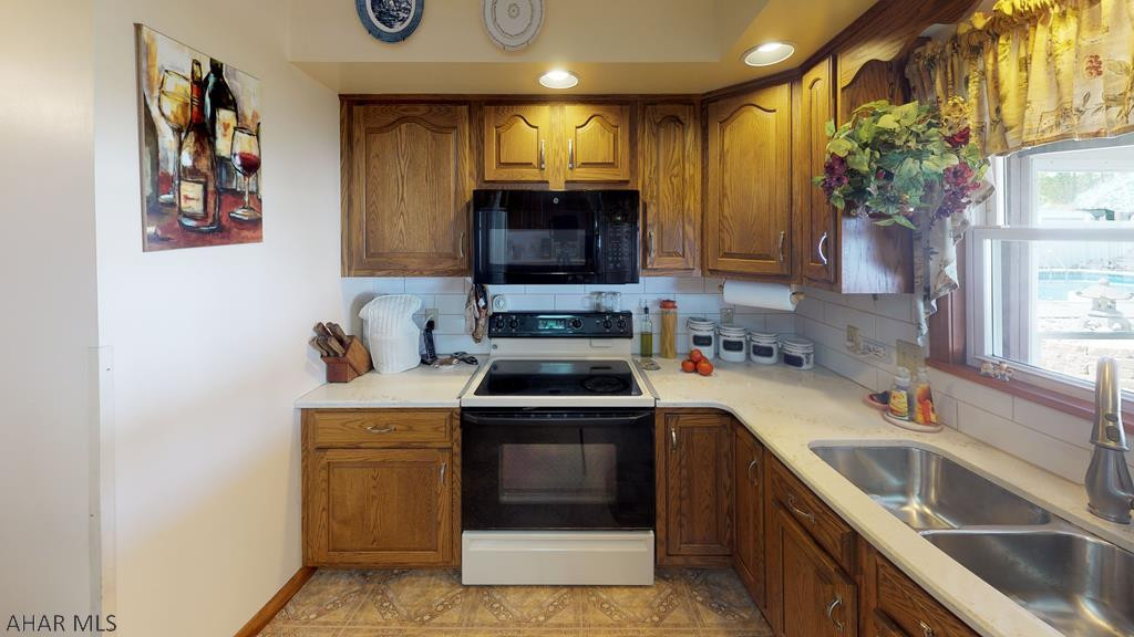 Hollidaysburg - Residential