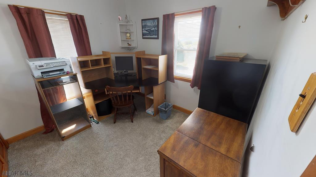 Hollidaysburg - Residential