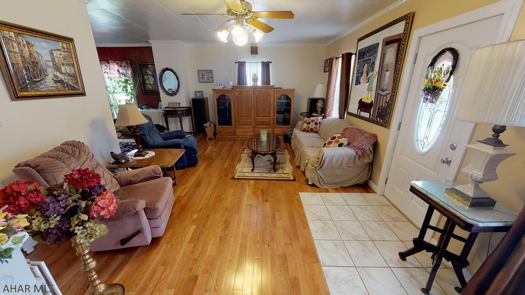 Hollidaysburg - Residential