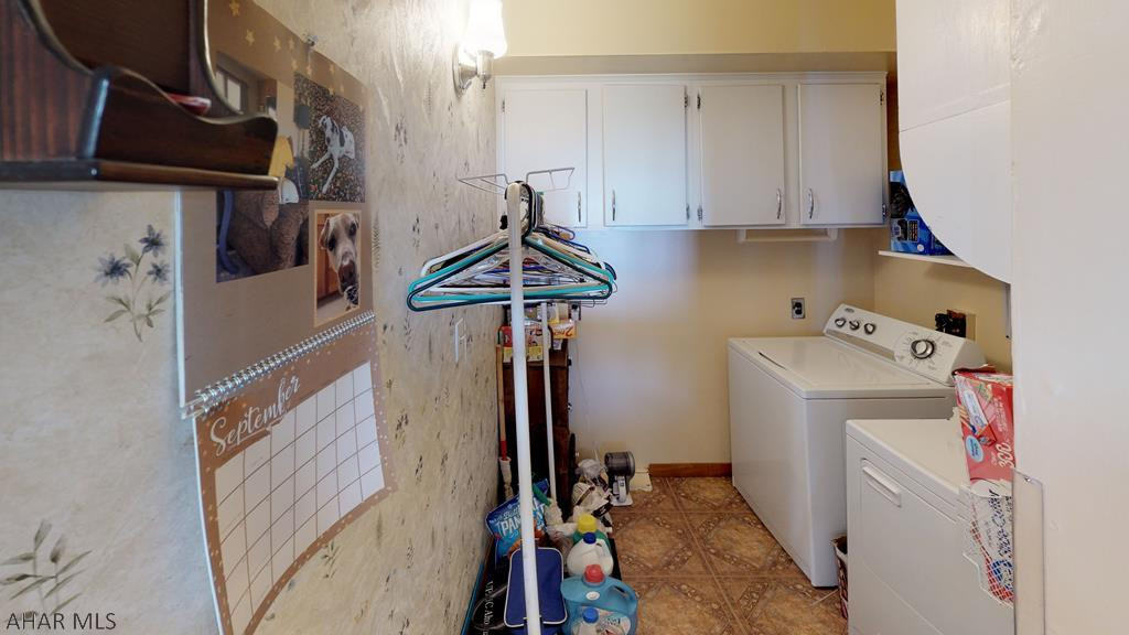 Hollidaysburg - Residential