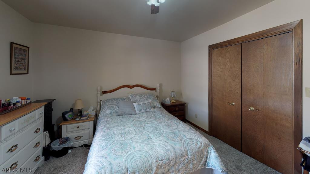 Hollidaysburg - Residential