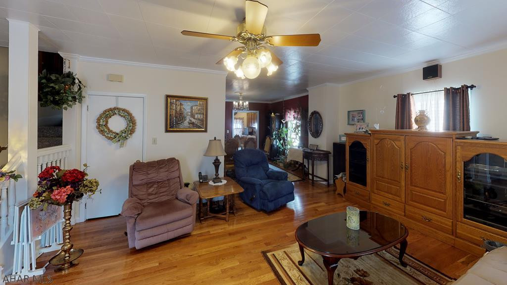 Hollidaysburg - Residential