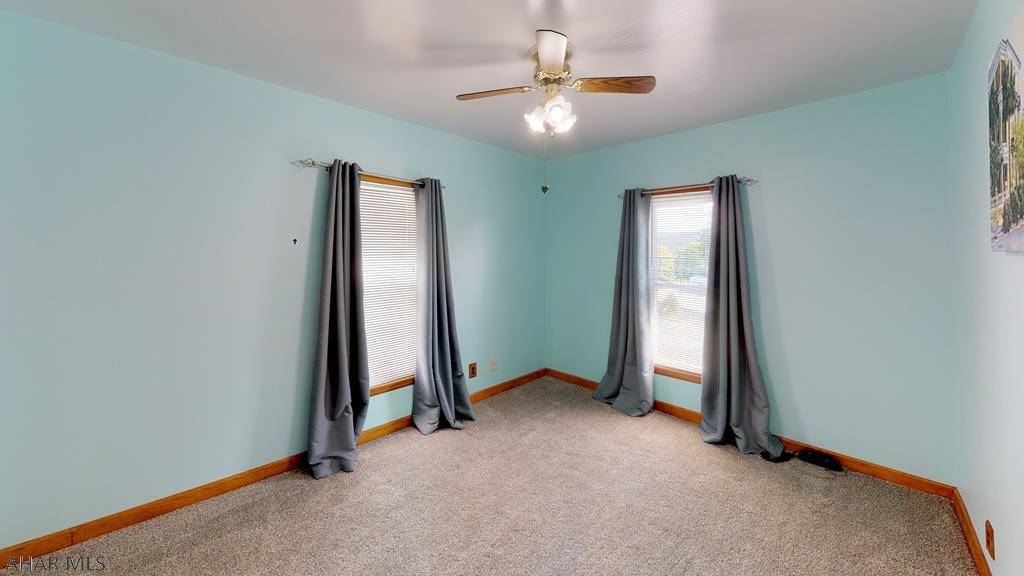 Hollidaysburg - Residential