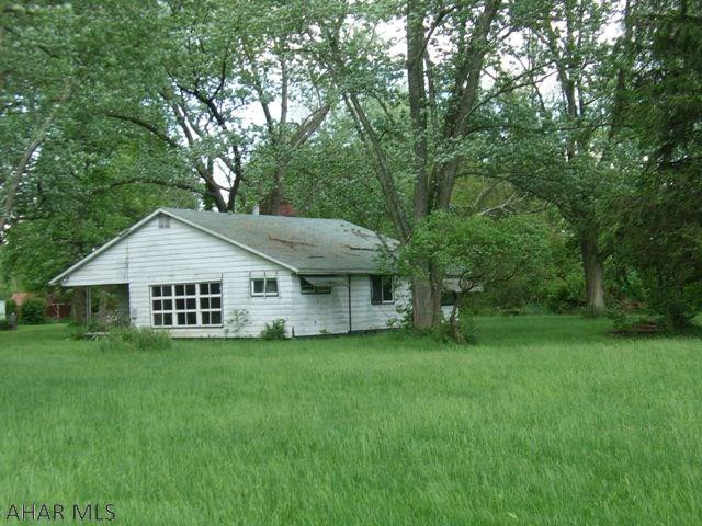 Other - Residential