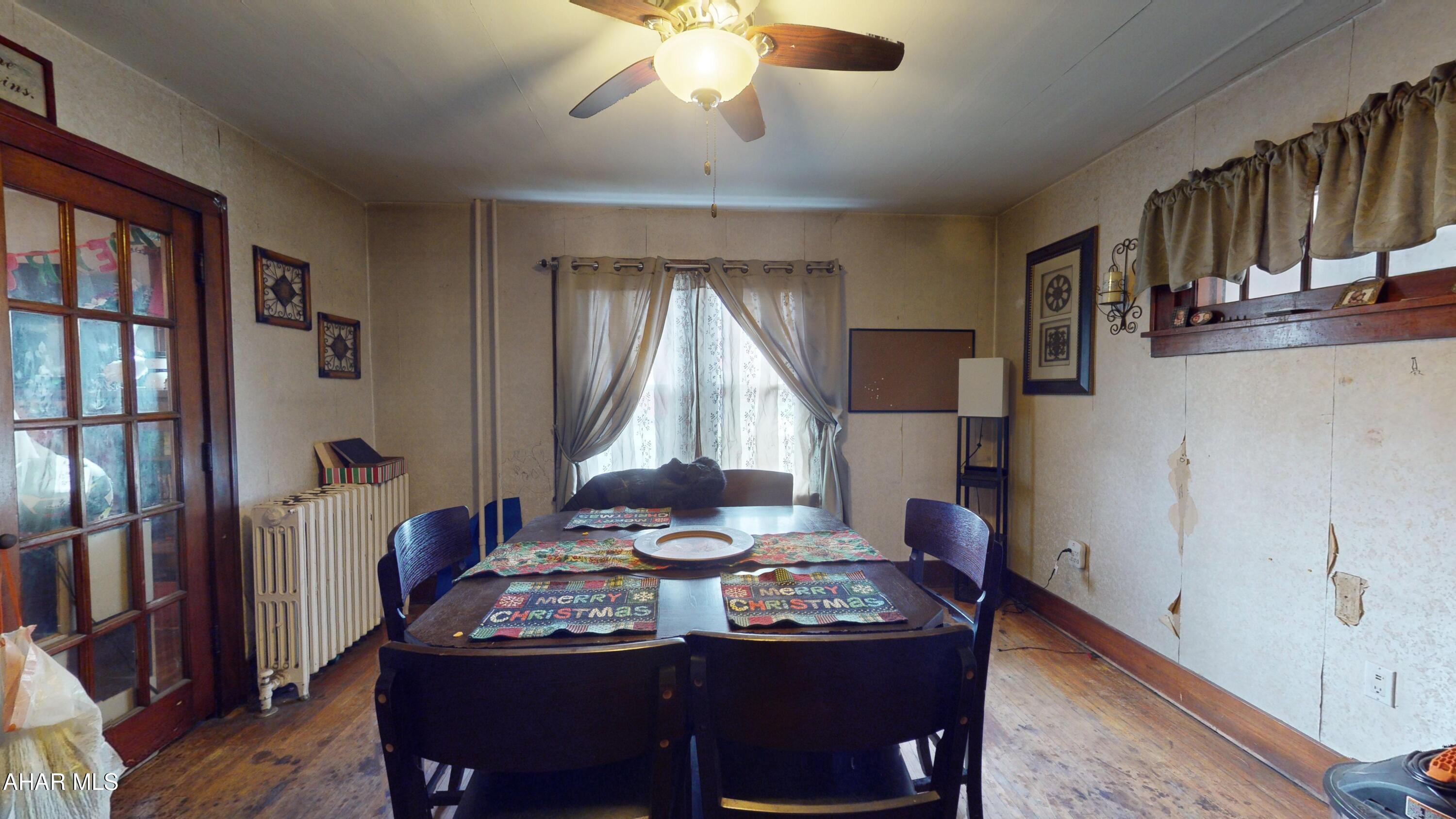 Bellwood Boro - Residential