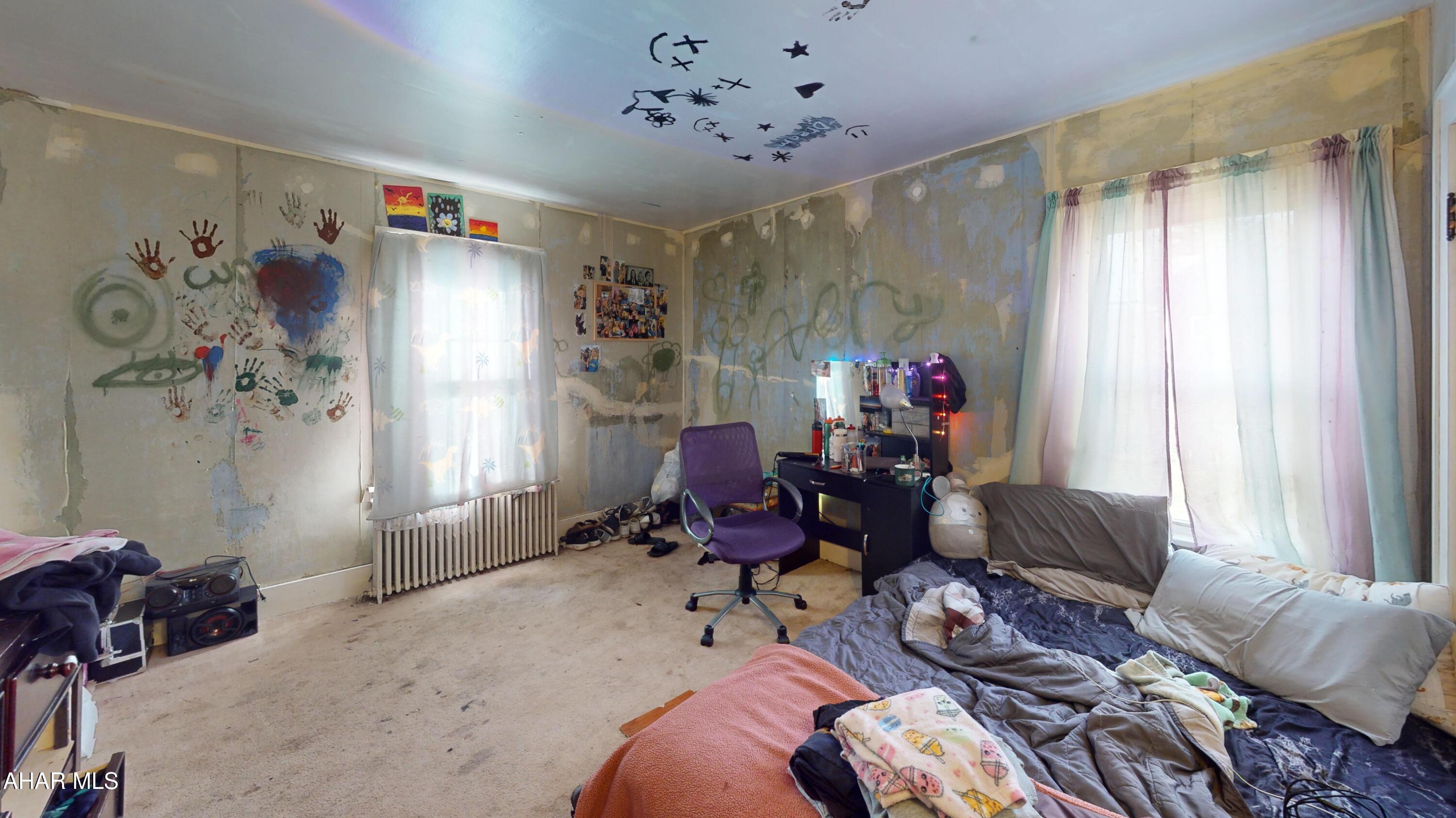 Bellwood Boro - Residential