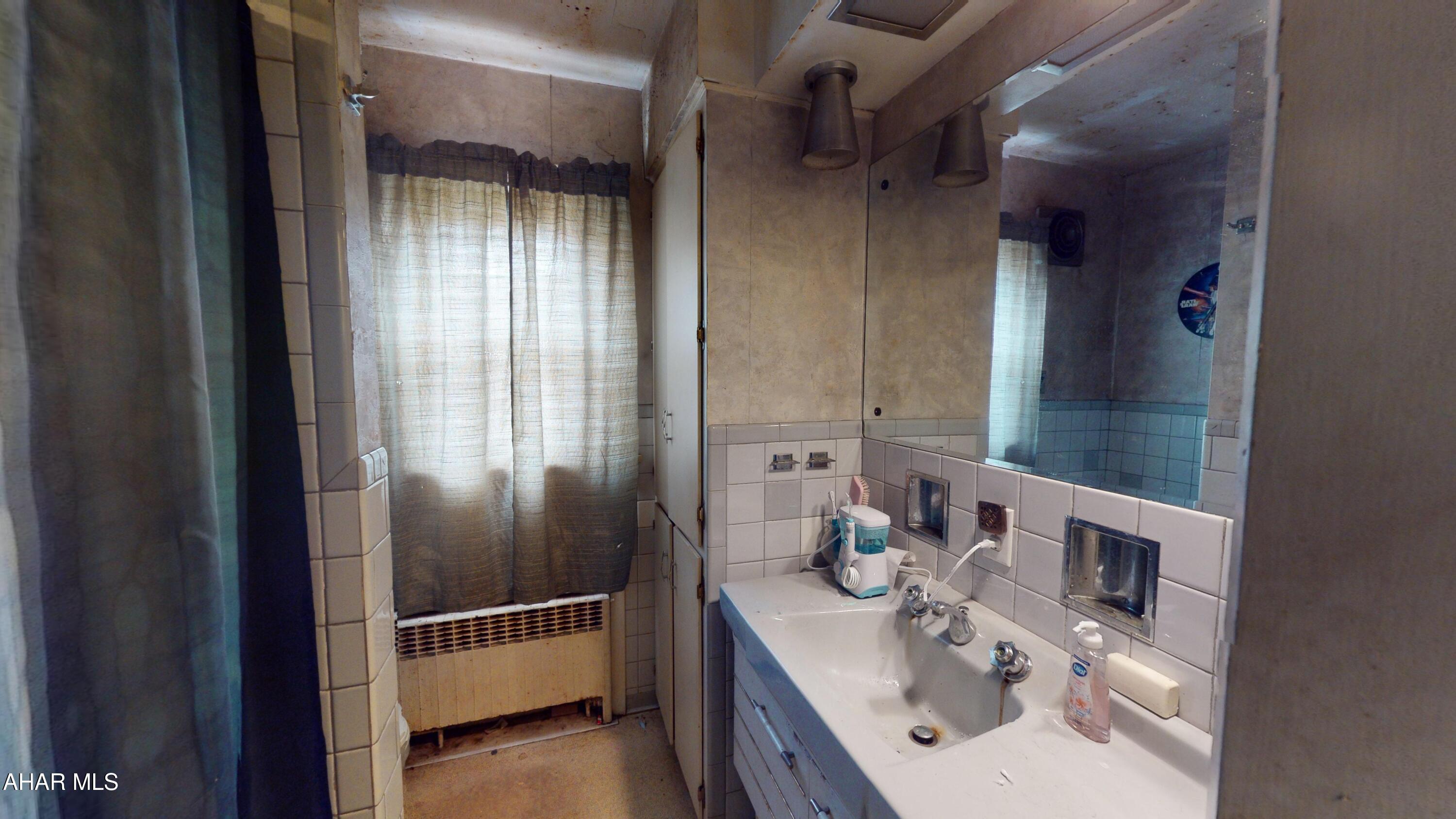 Bellwood Boro - Residential