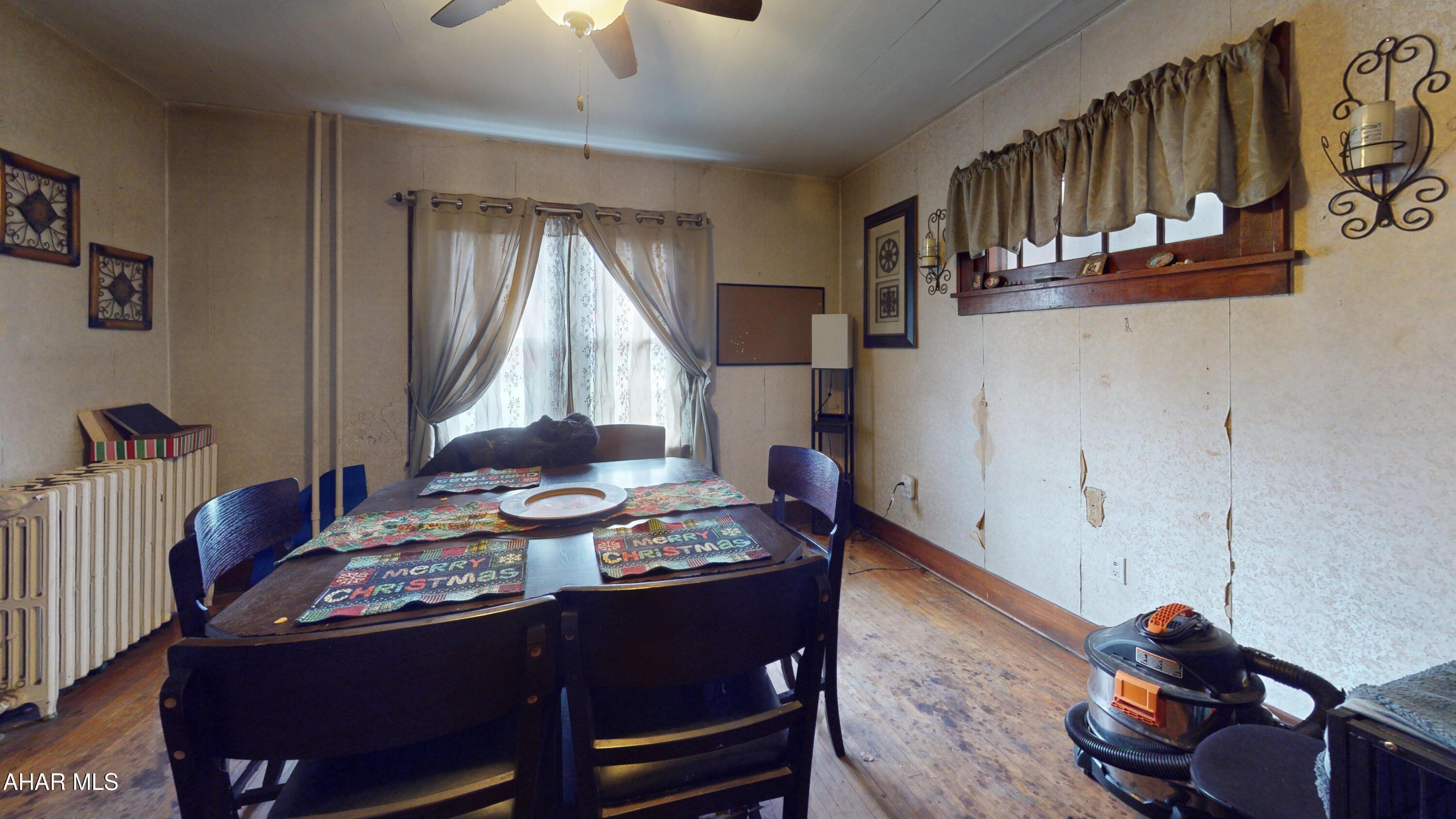 Bellwood Boro - Residential