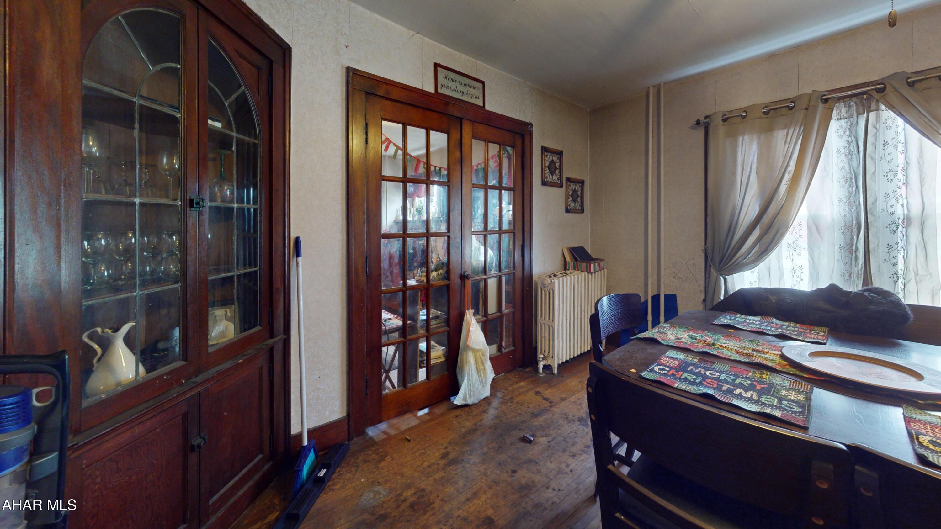 Bellwood Boro - Residential