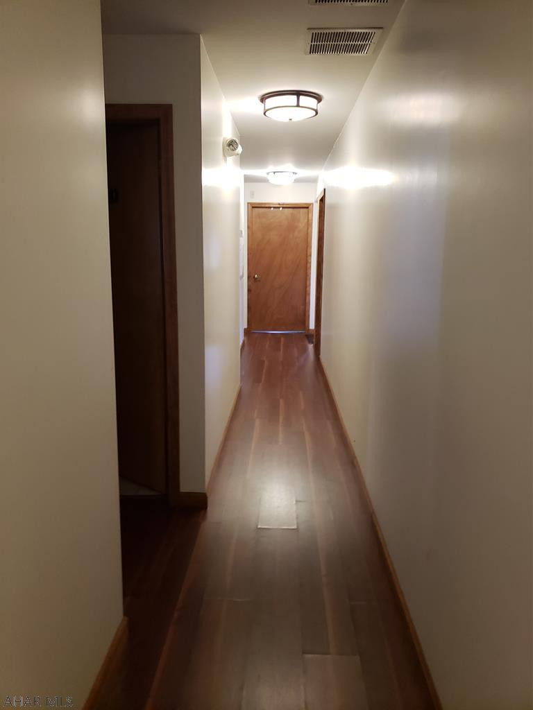 Pleasant Valley - Commercial Sale