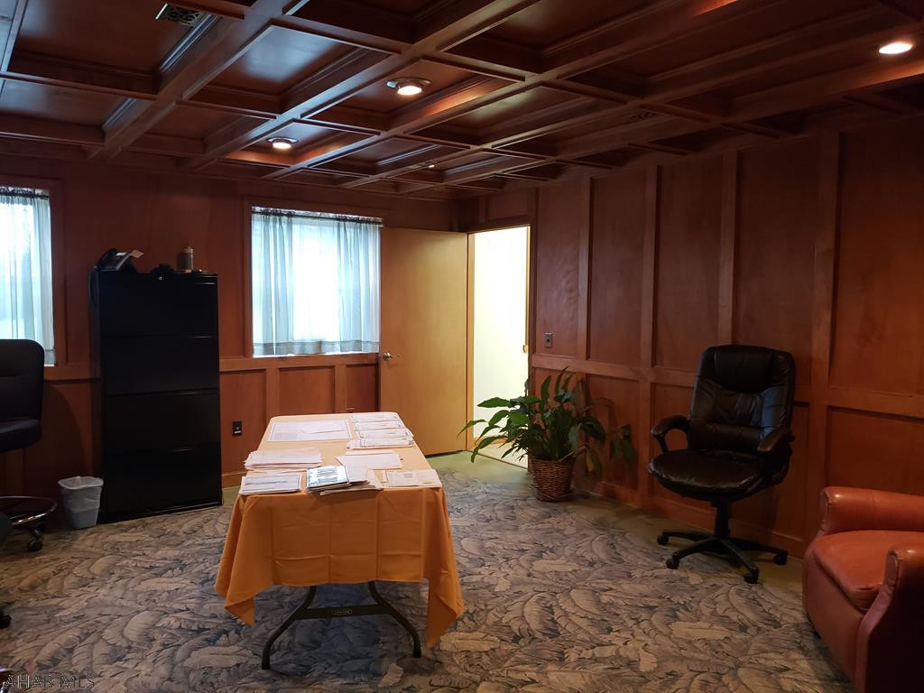 Pleasant Valley - Commercial Sale