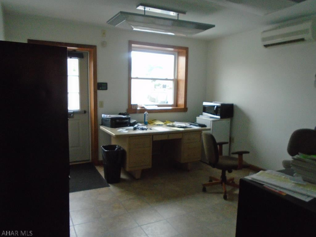 Pleasant Valley - Commercial Sale