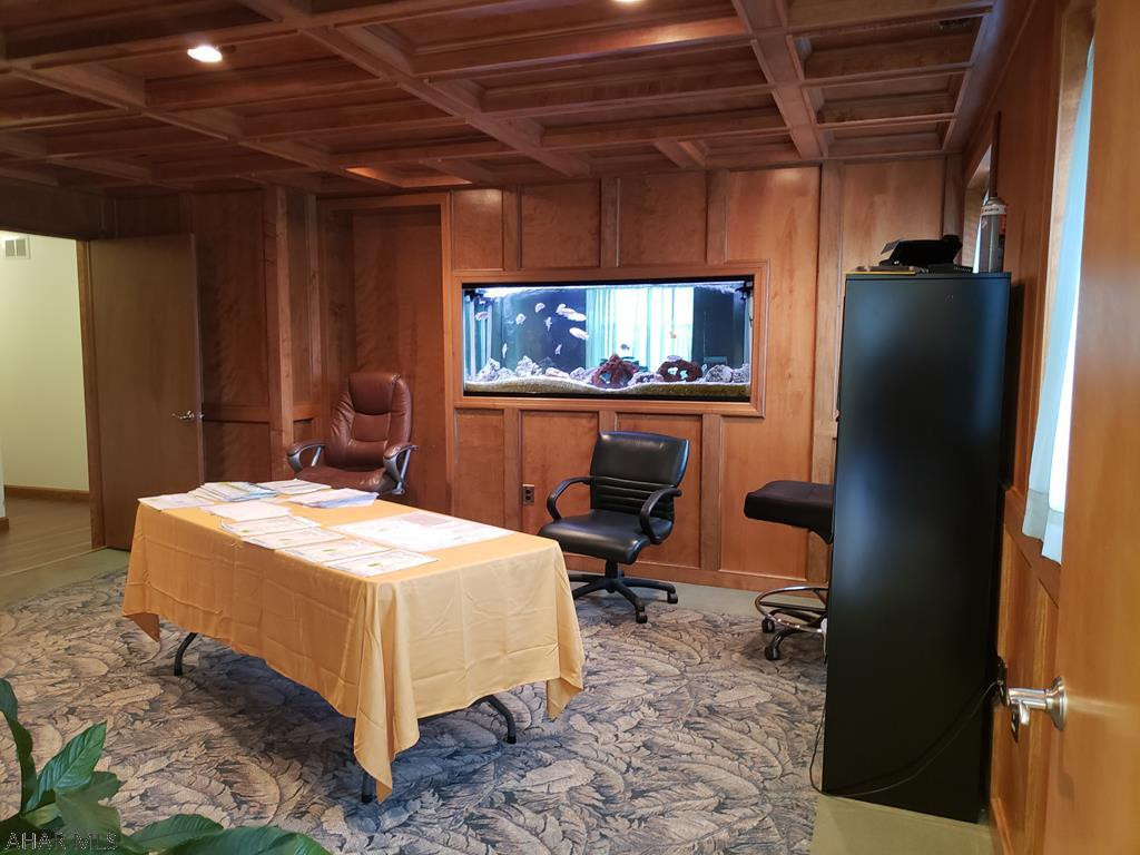 Pleasant Valley - Commercial Sale