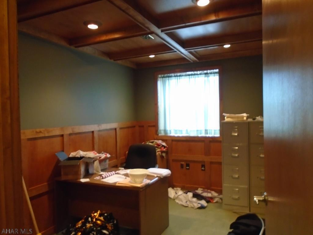 Pleasant Valley - Commercial Sale