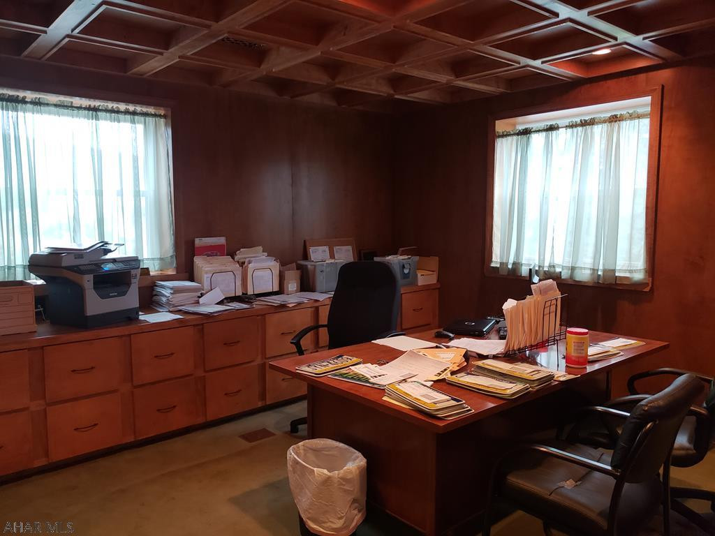 Pleasant Valley - Commercial Sale