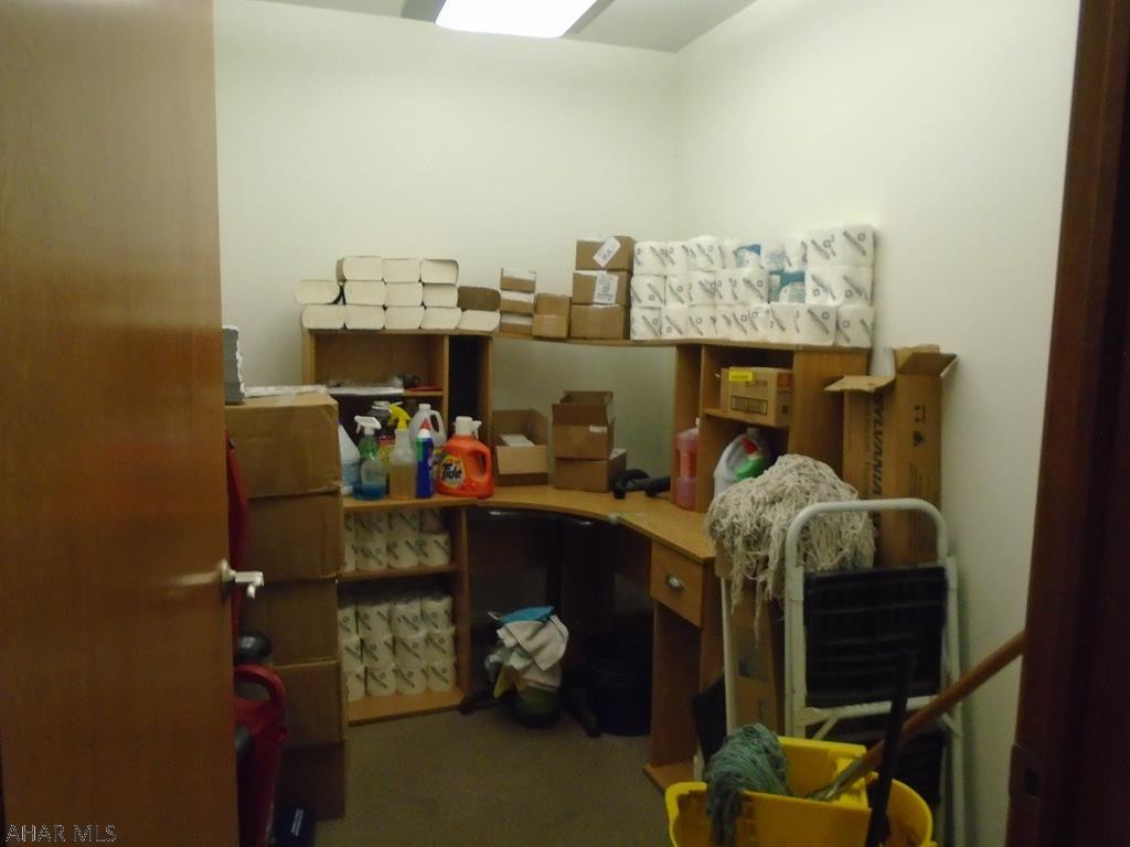 Pleasant Valley - Commercial Sale