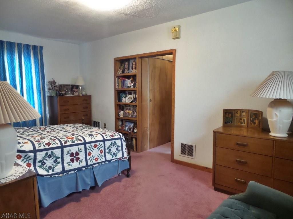 Bellwood Boro - Residential