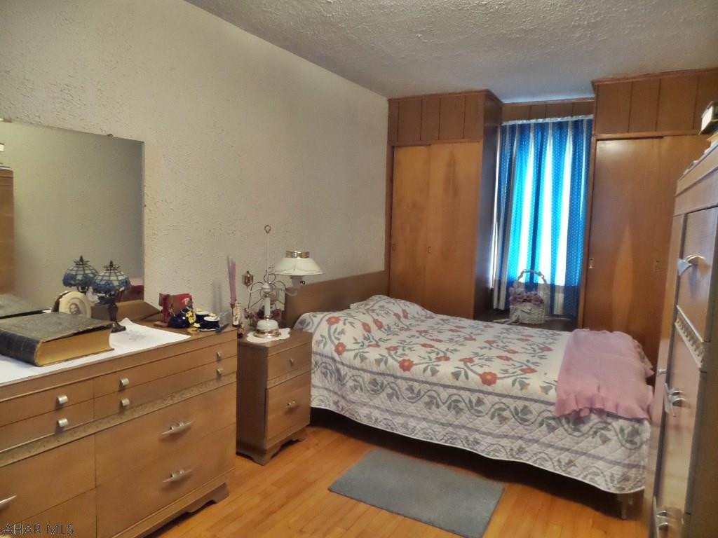 Bellwood Boro - Residential