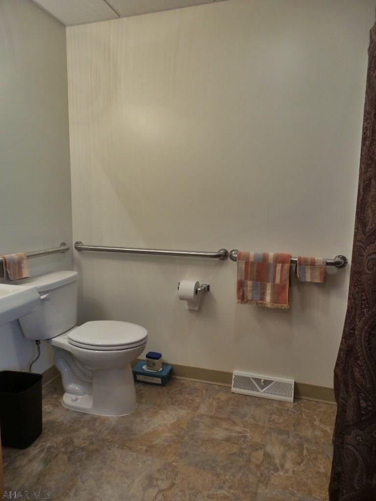 Bellwood Boro - Residential