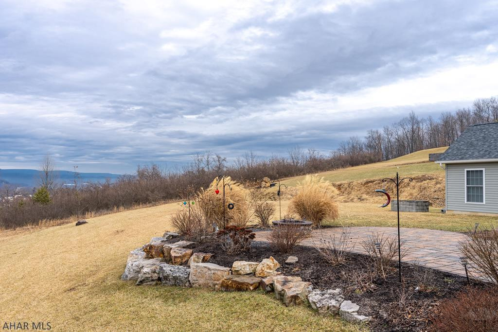 Pleasant View Estates - Residential