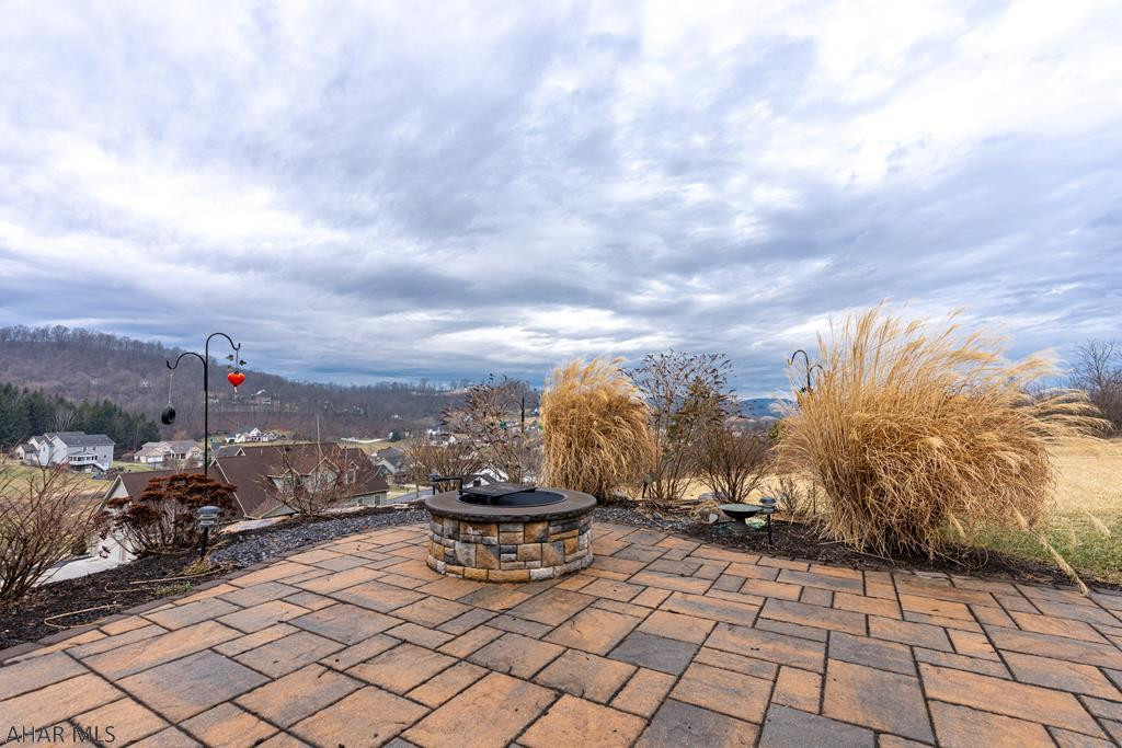 Pleasant View Estates - Residential