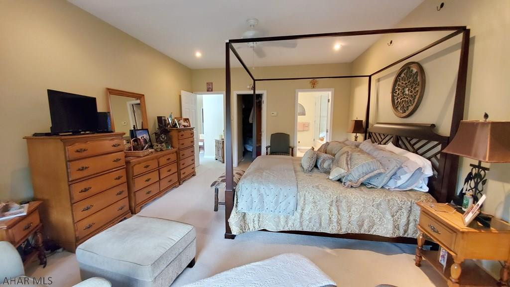 Countryside Estates - Residential