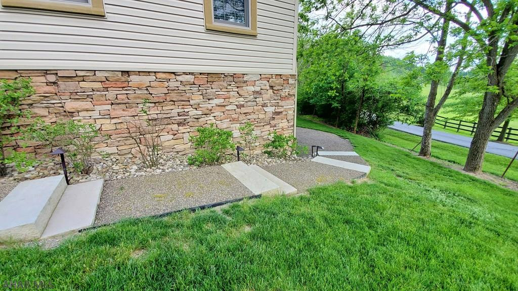 Countryside Estates - Residential