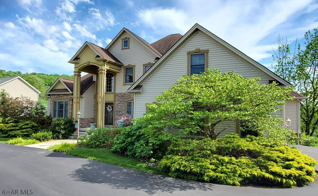 Countryside Estates - Residential