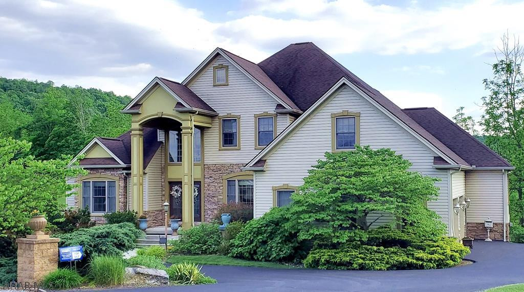 Countryside Estates - Residential