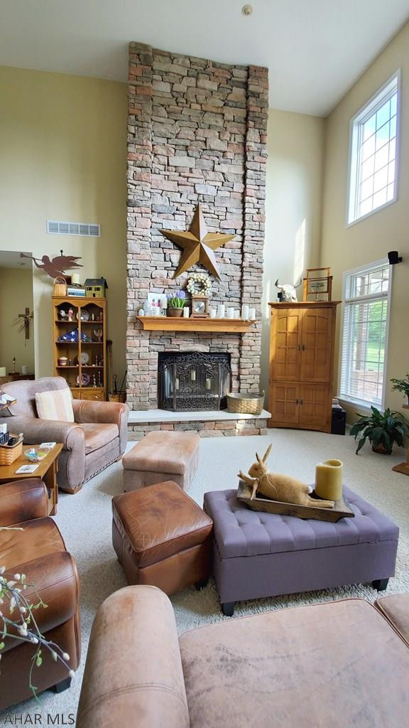 Countryside Estates - Residential