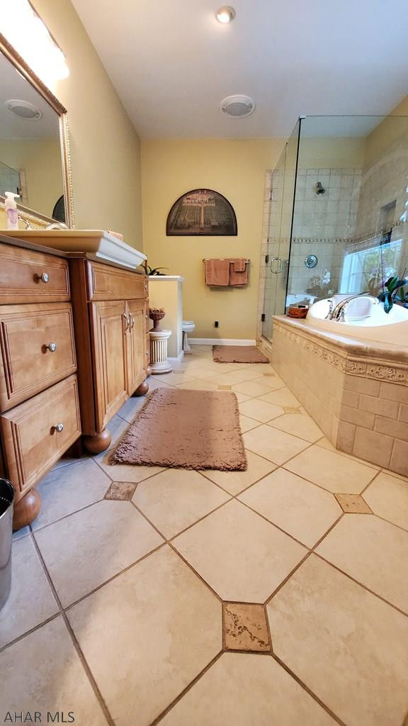 Countryside Estates - Residential