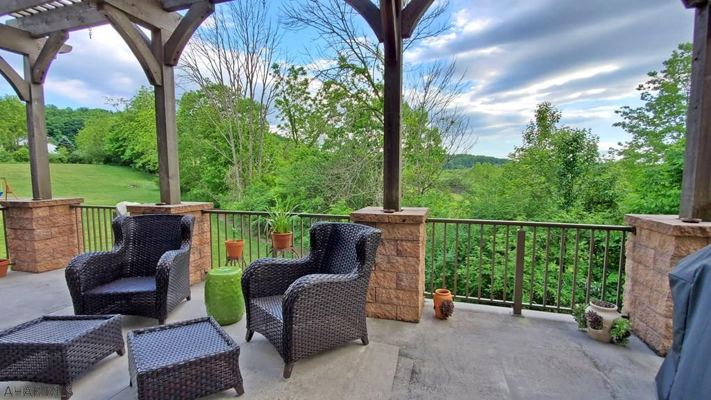 Countryside Estates - Residential