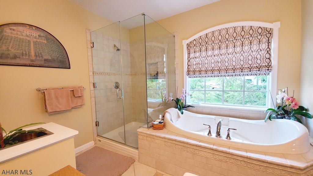 Countryside Estates - Residential