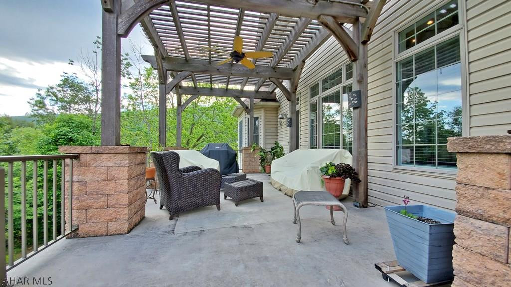 Countryside Estates - Residential