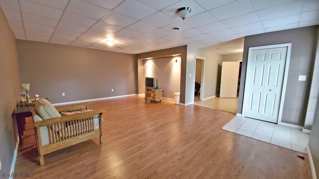 Countryside Estates - Residential