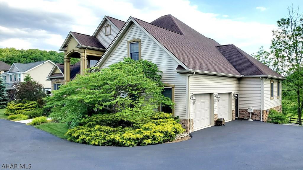 Countryside Estates - Residential