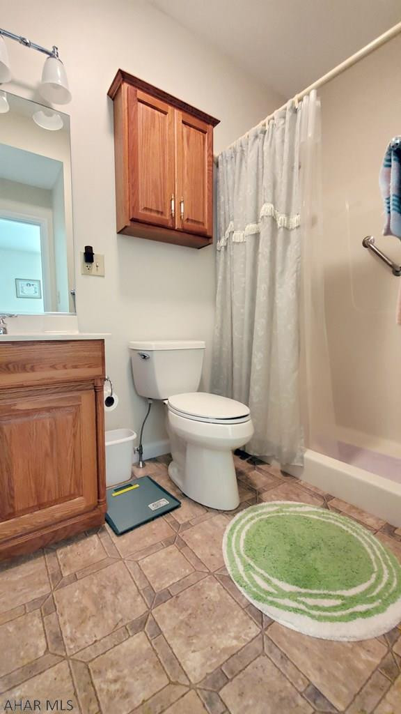 Countryside Estates - Residential