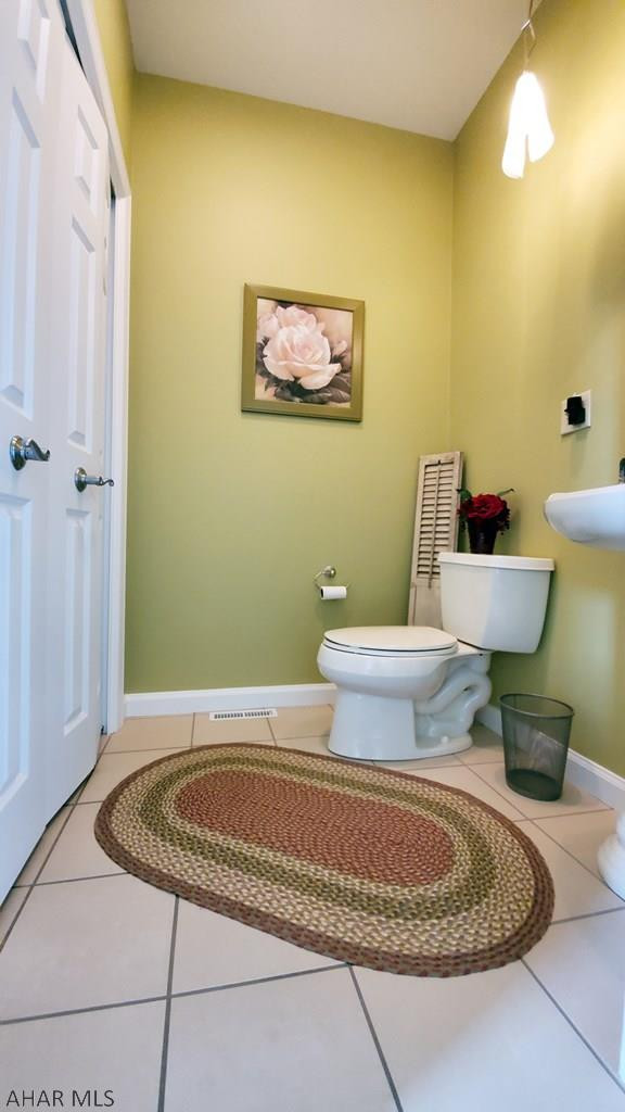 Countryside Estates - Residential