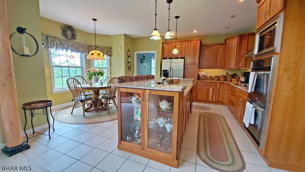 Countryside Estates - Residential