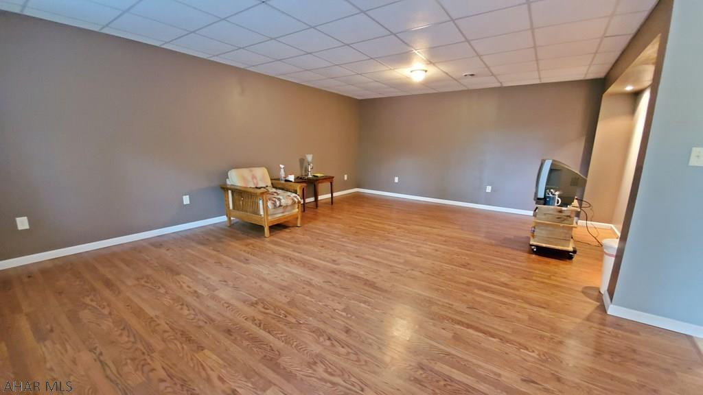 Countryside Estates - Residential