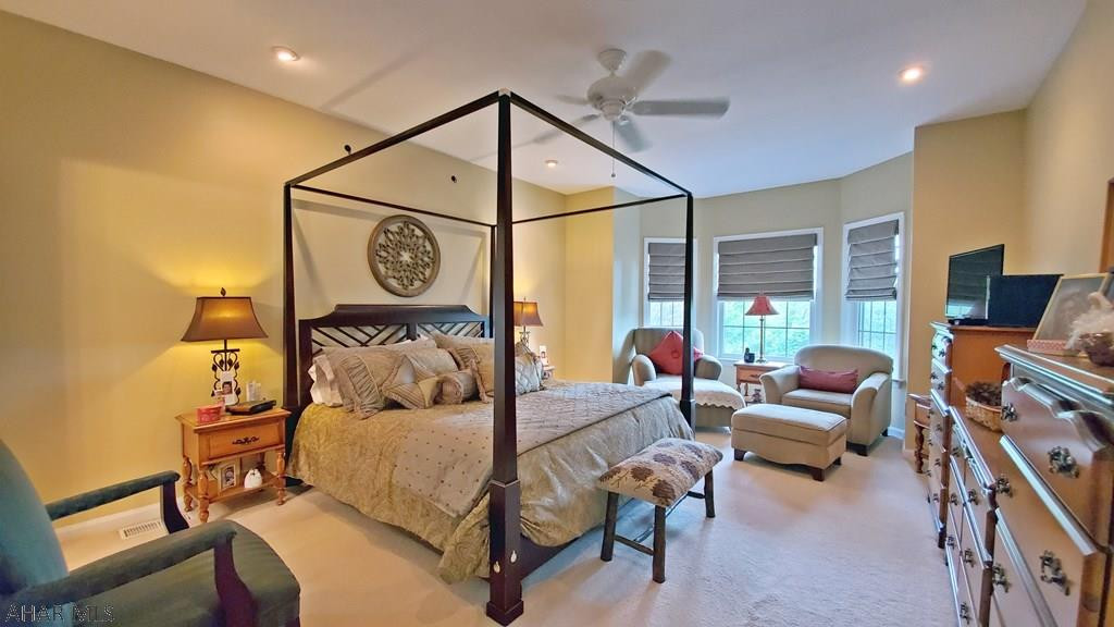 Countryside Estates - Residential