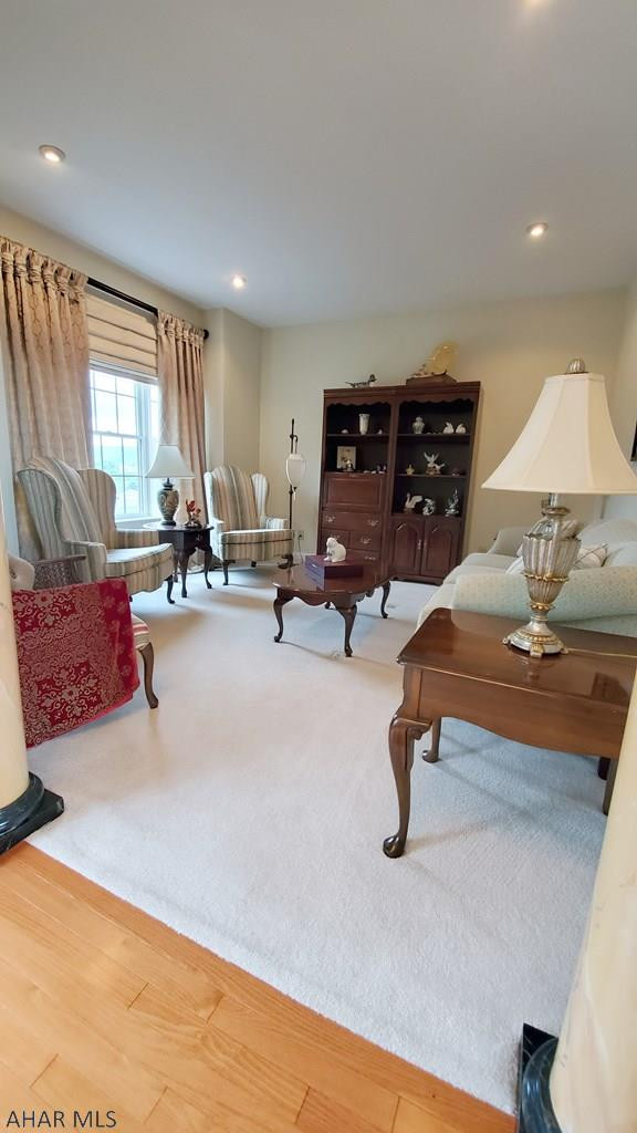 Countryside Estates - Residential