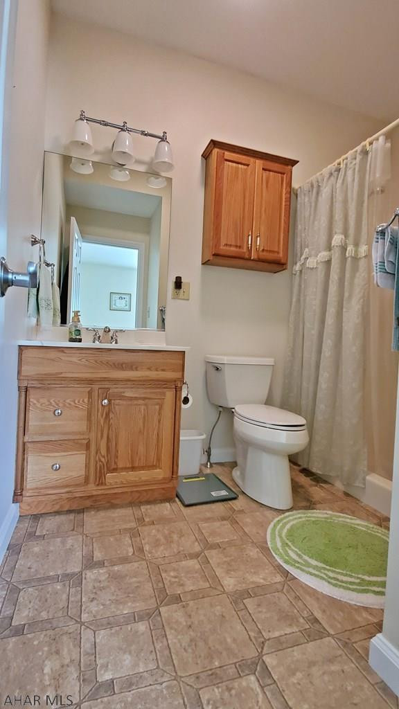 Countryside Estates - Residential