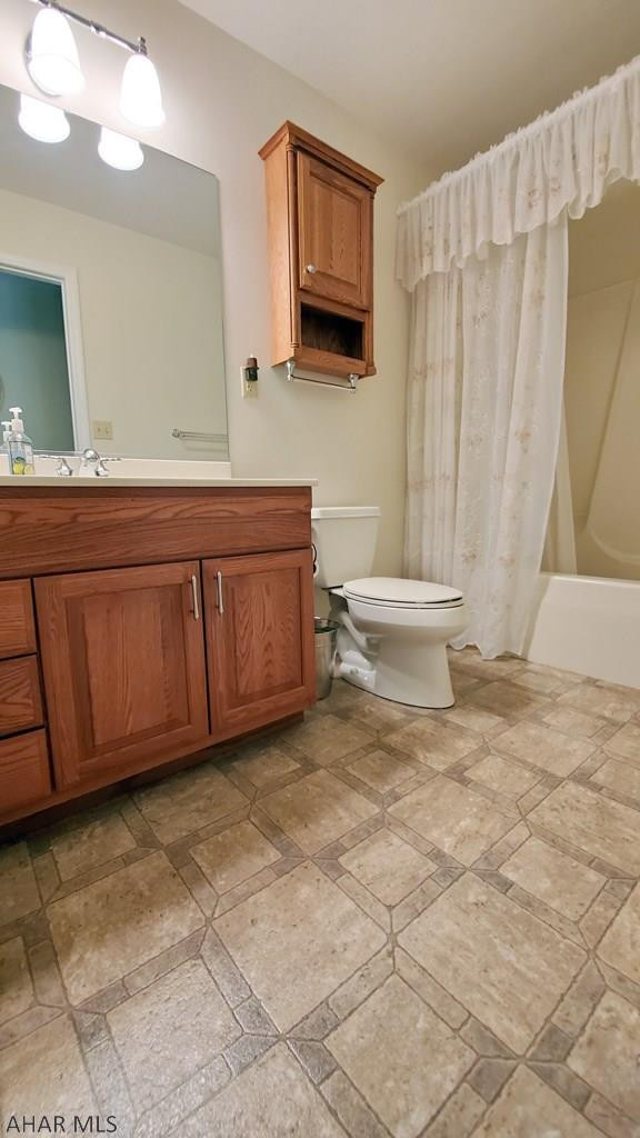 Countryside Estates - Residential