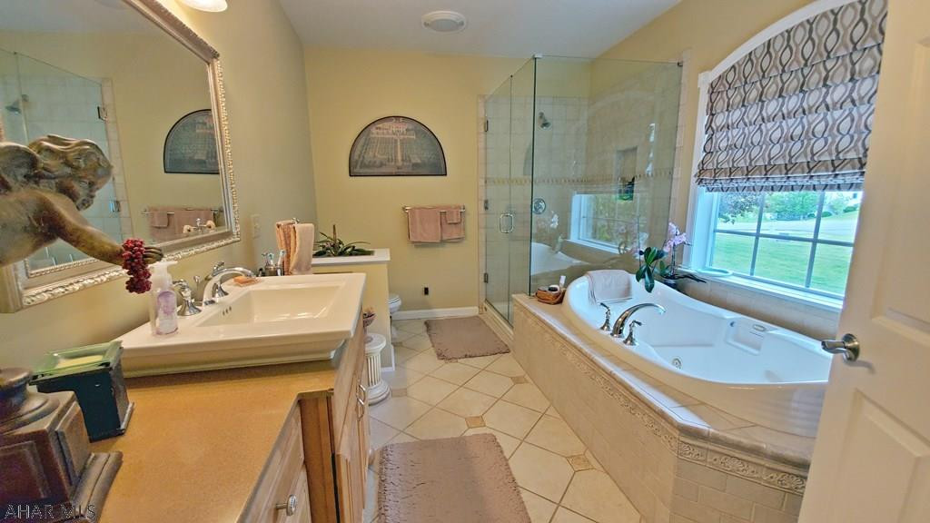 Countryside Estates - Residential