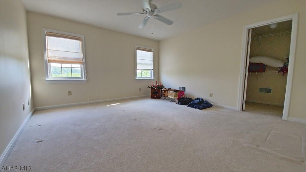 Countryside Estates - Residential