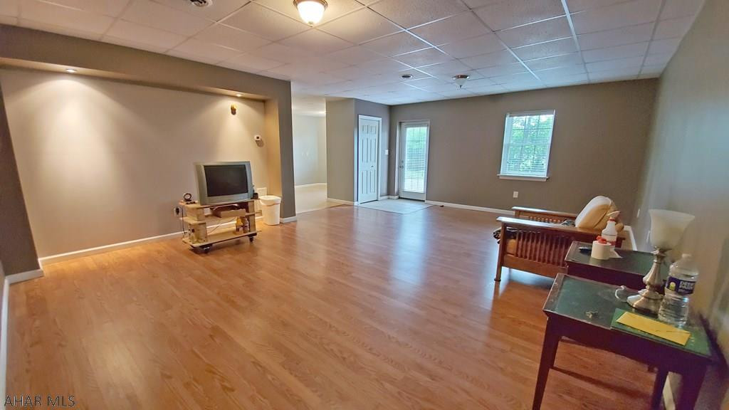 Countryside Estates - Residential