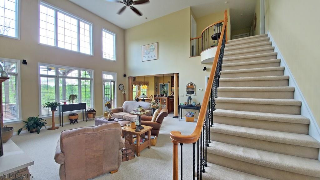 Countryside Estates - Residential